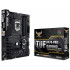 ASUS TUF H370-PRO GAMING (WI-FI) 8th Gen ATX Motherboard